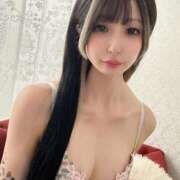 ヒメ日記 2025/08/05 20:41 投稿 月野あいな ウルトラプラチナム