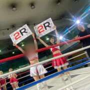 ヒメ日記 2025/08/05 22:21 投稿 月野あいな ウルトラプラチナム