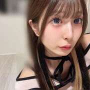 ヒメ日記 2025/08/10 20:54 投稿 月野あいな ウルトラプラチナム