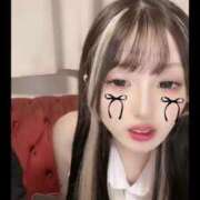 ヒメ日記 2025/08/11 17:24 投稿 月野あいな ウルトラプラチナム