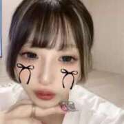 ヒメ日記 2025/08/13 21:05 投稿 月野あいな ウルトラプラチナム