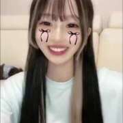 ヒメ日記 2025/08/14 23:21 投稿 月野あいな ウルトラプラチナム