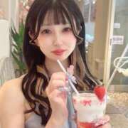 ヒメ日記 2025/08/17 11:35 投稿 月野あいな ウルトラプラチナム