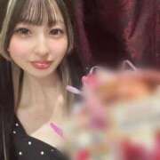 ヒメ日記 2025/08/19 15:02 投稿 月野あいな ウルトラプラチナム