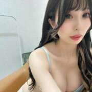 ヒメ日記 2025/08/20 17:21 投稿 月野あいな ウルトラプラチナム