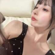 ヒメ日記 2025/08/21 05:21 投稿 月野あいな ウルトラプラチナム