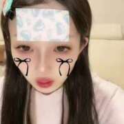 ヒメ日記 2025/08/22 11:21 投稿 月野あいな ウルトラプラチナム