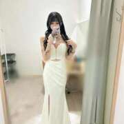 ヒメ日記 2025/08/24 10:21 投稿 月野あいな ウルトラプラチナム