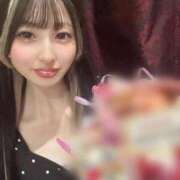 ヒメ日記 2025/08/25 22:31 投稿 月野あいな ウルトラプラチナム