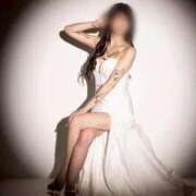 ヒメ日記 2025/08/29 20:21 投稿 月野あいな ウルトラプラチナム