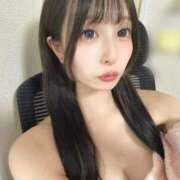 ヒメ日記 2025/08/31 17:41 投稿 月野あいな ウルトラプラチナム