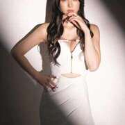 ヒメ日記 2025/09/01 10:26 投稿 月野あいな ウルトラプラチナム