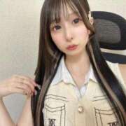 ヒメ日記 2025/09/01 12:06 投稿 月野あいな ウルトラプラチナム