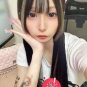 ヒメ日記 2025/09/04 12:31 投稿 月野あいな ウルトラプラチナム