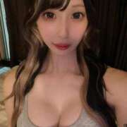 ヒメ日記 2025/09/05 02:11 投稿 月野あいな ウルトラプラチナム