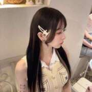 ヒメ日記 2025/09/05 20:51 投稿 月野あいな ウルトラプラチナム