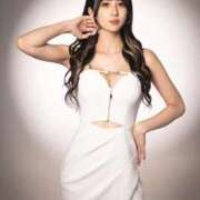 ヒメ日記 2025/09/07 10:05 投稿 月野あいな ウルトラプラチナム