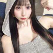 ヒメ日記 2025/09/08 16:31 投稿 月野あいな ウルトラプラチナム