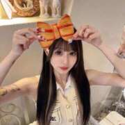 ヒメ日記 2025/09/09 05:11 投稿 月野あいな ウルトラプラチナム