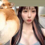 ヒメ日記 2025/09/16 16:22 投稿 月野あいな ウルトラプラチナム