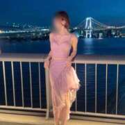 ヒメ日記 2025/09/17 04:21 投稿 月野あいな ウルトラプラチナム