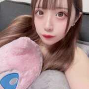 ヒメ日記 2024/12/13 23:27 投稿 金城ゆう ウルトラプラチナム