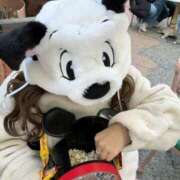 ヒメ日記 2025/01/01 14:02 投稿 金城ゆう ウルトラプラチナム