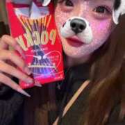 ヒメ日記 2025/01/01 16:31 投稿 金城ゆう ウルトラプラチナム