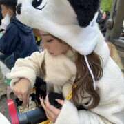 ヒメ日記 2025/01/01 19:12 投稿 金城ゆう ウルトラプラチナム