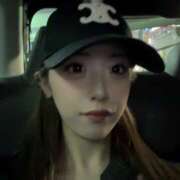 ヒメ日記 2025/01/02 18:21 投稿 金城ゆう ウルトラプラチナム