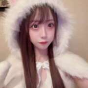 ヒメ日記 2025/01/02 21:21 投稿 金城ゆう ウルトラプラチナム