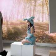 ヒメ日記 2025/01/02 22:33 投稿 金城ゆう ウルトラプラチナム