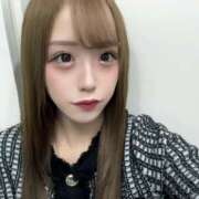 ヒメ日記 2025/01/04 17:51 投稿 金城ゆう ウルトラプラチナム