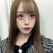 ヒメ日記 2025/01/04 18:25 投稿 金城ゆう ウルトラプラチナム