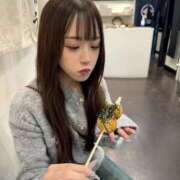 ヒメ日記 2025/01/05 01:51 投稿 金城ゆう ウルトラプラチナム