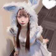 ヒメ日記 2025/01/06 13:37 投稿 金城ゆう ウルトラプラチナム