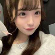 ヒメ日記 2025/01/08 20:14 投稿 金城ゆう ウルトラプラチナム