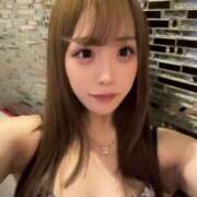 ヒメ日記 2025/01/09 18:02 投稿 金城ゆう ウルトラプラチナム