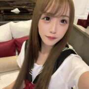 ヒメ日記 2025/01/11 23:01 投稿 金城ゆう ウルトラプラチナム