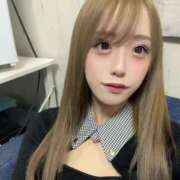 ヒメ日記 2025/01/12 21:45 投稿 金城ゆう ウルトラプラチナム