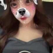 ヒメ日記 2025/01/13 23:21 投稿 金城ゆう ウルトラプラチナム