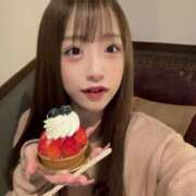 ヒメ日記 2025/01/20 22:41 投稿 金城ゆう ウルトラプラチナム