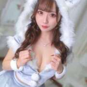 ヒメ日記 2025/01/21 18:45 投稿 金城ゆう ウルトラプラチナム