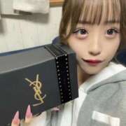 ヒメ日記 2025/01/21 23:11 投稿 金城ゆう ウルトラプラチナム