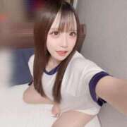 ヒメ日記 2025/01/22 22:21 投稿 金城ゆう ウルトラプラチナム