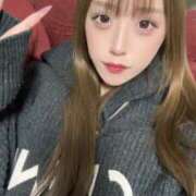 ヒメ日記 2025/01/28 09:21 投稿 金城ゆう ウルトラプラチナム