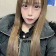 ヒメ日記 2025/01/29 15:41 投稿 金城ゆう ウルトラプラチナム