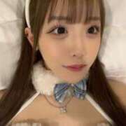 ヒメ日記 2025/01/30 18:55 投稿 金城ゆう ウルトラプラチナム