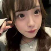 ヒメ日記 2025/01/30 19:21 投稿 金城ゆう ウルトラプラチナム