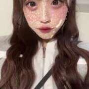 ヒメ日記 2025/02/03 18:21 投稿 金城ゆう ウルトラプラチナム